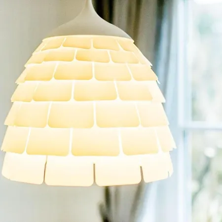 Inseloase Ostertresker 54 Σπίτι διακοπών Sylt