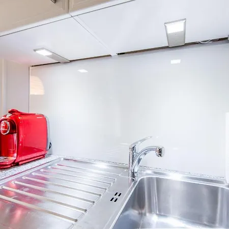 Inseloase Ostertresker 54